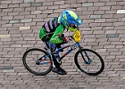 921H7587 bmx-tc-11-9-21